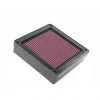 New! K&N Engine Air Filter: High Performance, Premium, Washable, Replacement Filter, 33-2105