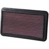 New! K&N Engine Air Filter: High Performance, Premium, Washable, Replacement Filter, 33-2145-1