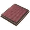 New! K&N Engine Air Filter: High Performance, Premium, Washable, Replacement Filter, 33-2149