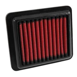 New! K&N Engine Air Filter: High Performance, Premium, Washable, Replacement Filter, 33-2238