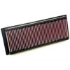 New! K&N Engine Air Filter: High Performance, Premium, Washable, Replacement Filter, 33-2256