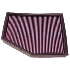 New! K&N Engine Air Filter: High Performance, Premium, Washable, Replacement Filter, 33-2294