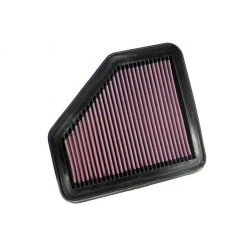 New! K&N Engine Air Filter: High Performance, Premium, Washable, Replacement Filter, 33-2311