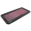 New! K&N Engine Air Filter: High Performance, Premium, Washable, Replacement Filter, 33-2313