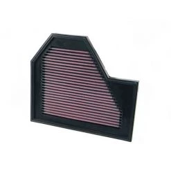 New! K&N Engine Air Filter: High Performance, Premium, Washable, Replacement Filter, 33-2350