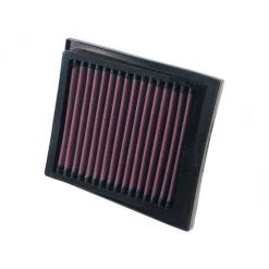New! K&N Engine Air Filter: High Performance, Premium, Washable, Replacement Filter, 33-2359