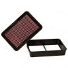 New! K&N Engine Air Filter: High Performance, Premium, Washable, Replacement Filter, 33-2392