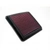 New! K&N Engine Air Filter: High Performance, Premium, Washable, Replacement Filter, 33-2800