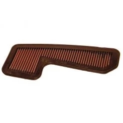 New! K&N High Performance Premium Powersport Engine Air Filter, Washable, 1999-2005 Lexus