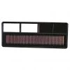 New! K&N Engine Air Filter: High Performance, Premium, Washable, Replacement Filter, 33-2932