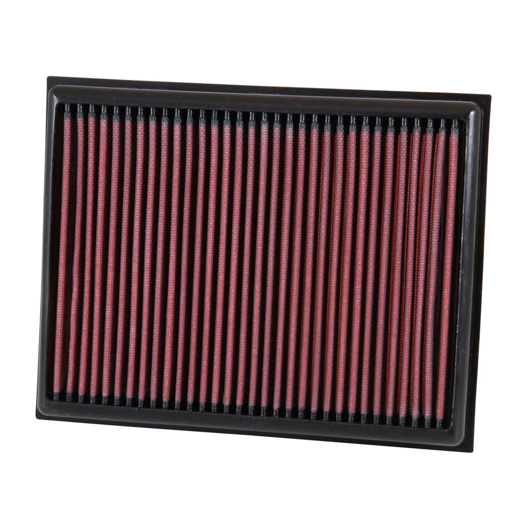 New! K&N High Performance Premium Powersport Engine Air Filter, Washable, 2015-2019 Mercedes Benz, Nissan, Renault 1 New! K&N High Performance Premium Powersport Engine Air Filter, Washable, 2015-2019 Mercedes Benz, Nissan, Renault