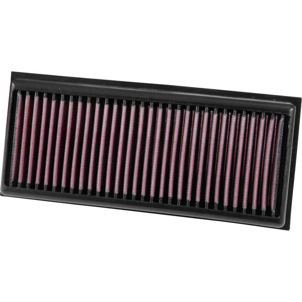 New! K&N Replacement Air Filter, 2014-2019 Mercedes Benz C63, GLC63, GLC63 AMG S, G500, G550, G550 4x4, S63 AMG 1 New! K&N Replacement Air Filter, 2014-2019 Mercedes Benz C63, GLC63, GLC63 AMG S, G500, G550, G550 4x4, S63 AMG