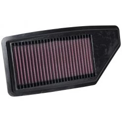 New! K&N Engine Air Filter: High Performance, Premium, Washable, Replacement Filter, 33-5090