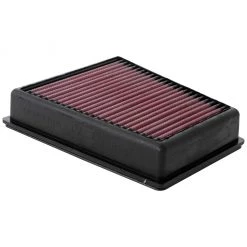 New! K&N Replacement Air Filter, 33-5107
