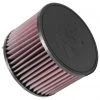 New! K&N Engine Air Filter: High Performance, Premium, Washable, Replacement Filter, E-0653