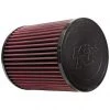 New! K&N Engine Air Filter: High Performance, Premium, Washable, Replacement Filter, E-1009