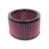New! K&N Engine Air Filter: High Performance, Premium, Washable, Replacement Filter, E-1170