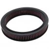 New! K&N Engine Air Filter: High Performance, Premium, Washable, Replacement Filter, E-1200