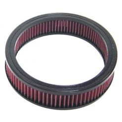 New! K&N Engine Air Filter: High Performance, Premium, Washable, Replacement Filter, E-1210