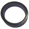 New! K&N Engine Air Filter: High Performance, Premium, Washable, Replacement Filter, E-1290