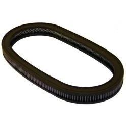 New! K&N Engine Air Filter: High Performance, Premium, Washable, Replacement Filter, E-1960