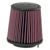 New! K&N Engine Air Filter: High Performance, Premium, Washable, Replacement Filter, E-1987
