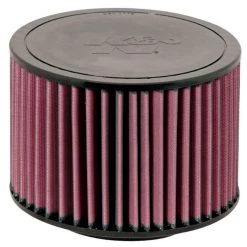 New! K&N Engine Air Filter: High Performance, Premium, Washable, Replacement Filter, E-2296