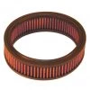 New! K&N Engine Air Filter: High Performance, Premium, Washable, Replacement Filter, E-2601