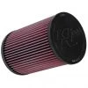 New! K&N Engine Air Filter: High Performance, Premium, Washable, Replacement Filter, E-2991