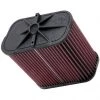 New! K&N Engine Air Filter: High Performance, Premium, Washable, Replacement Filter, E-2994