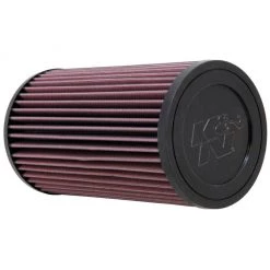New! K&N Engine Air Filter: High Performance, Premium, Washable, Replacement Filter, E-2995