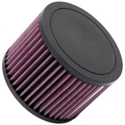 New! K&N Engine Air Filter: High Performance, Premium, Washable, Replacement Filter, E-2996