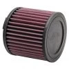 New! K&N Engine Air Filter: High Performance, Premium, Washable, Replacement Filter, E-2997