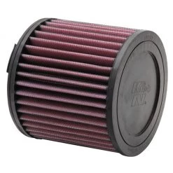 New! K&N Engine Air Filter: High Performance, Premium, Washable, Replacement Filter, E-2997