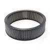 New! K&N Engine Air Filter: High Performance, Premium, Washable, Replacement Filter, E-3027R