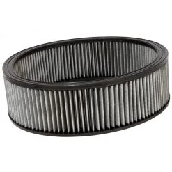 New! K&N Engine Air Filter: High Performance, Premium, Washable, Replacement Filter, E-3031R
