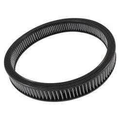 New! K&N Engine Air Filter: High Performance, Premium, Washable, Replacement Filter, E-3032R