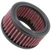 New! K&N Engine Air Filter: High Performance, Premium, Washable, Replacement Filter, E-3120