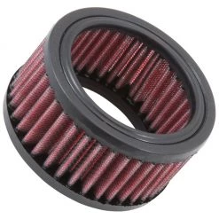 New! K&N Engine Air Filter: High Performance, Premium, Washable, Replacement Filter, E-3120