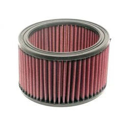 New! K&N Engine Air Filter: High Performance, Premium, Washable, Replacement Filter, E-3210