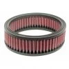 New! K&N Engine Air Filter: High Performance, Premium, Washable, Replacement Filter, E-3212