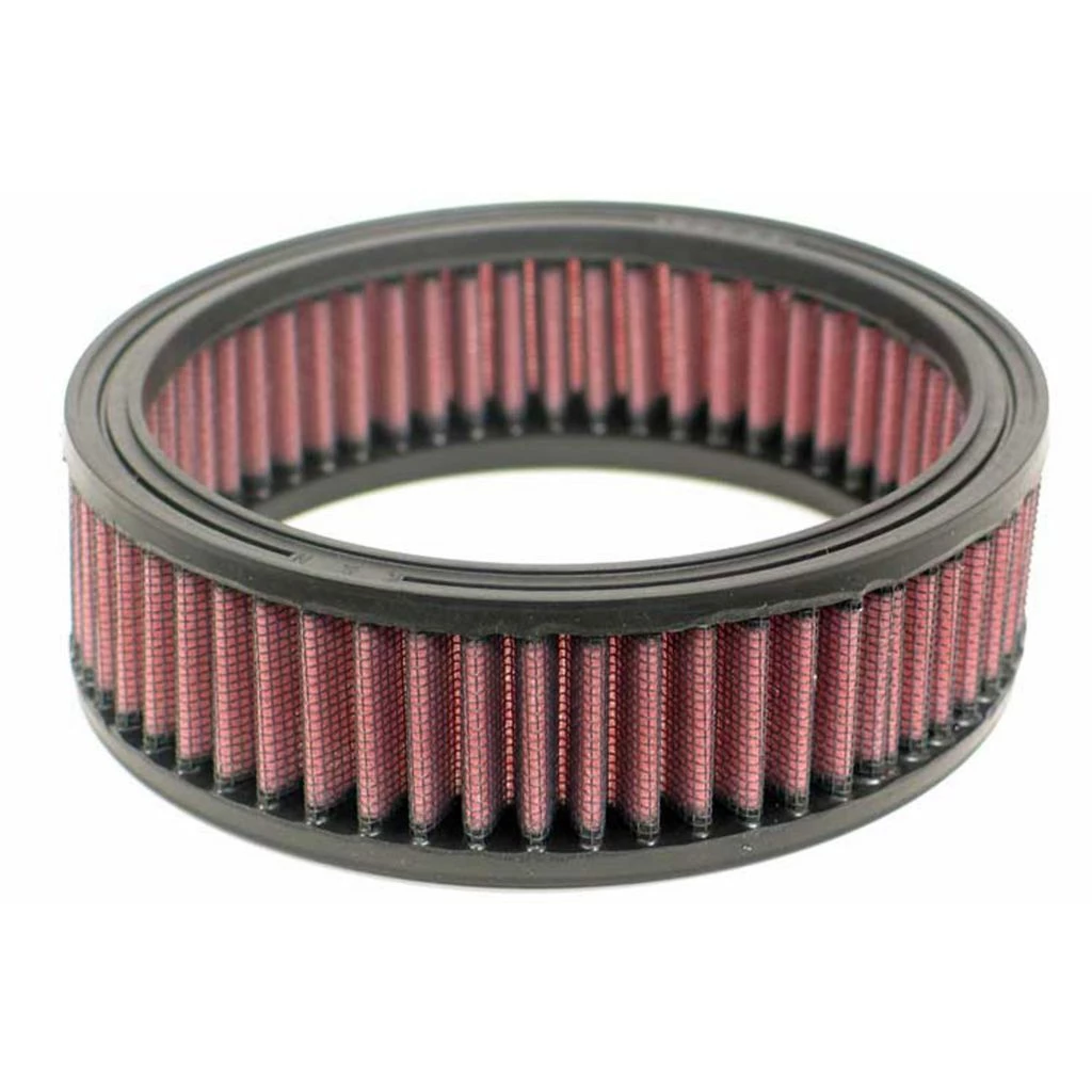 New! K&N Engine Air Filter: High Performance, Premium, Washable, Replacement Filter, E-3212 1 New! K&N Engine Air Filter: High Performance, Premium, Washable, Replacement Filter, E-3212