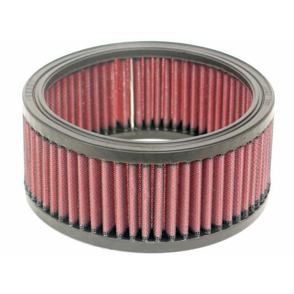 New! K&N High Performance Premium Powersport Engine Air Filter, Washable, E-3300 1 New! K&N High Performance Premium Powersport Engine Air Filter, Washable, E-3300