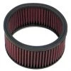 New! K&N Engine Air Filter: High Performance, Premium, Washable, Replacement Filter, E-3340