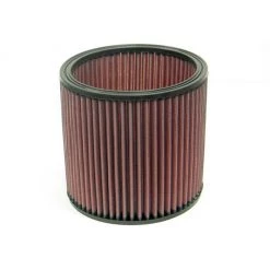 New! K&N Engine Air Filter: High Performance, Premium, Washable, Replacement Filter, E-3346