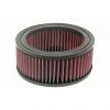 New! K&N Engine Air Filter: High Performance, Premium, Washable, Replacement Filter, E-3380