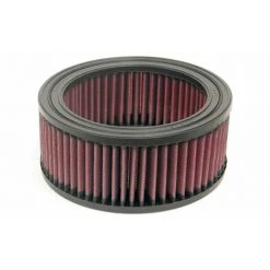 New! K&N Engine Air Filter: High Performance, Premium, Washable, Replacement Filter, E-3380
