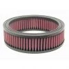 New! K&N Engine Air Filter: High Performance, Premium, Washable, Replacement Filter, E-3402