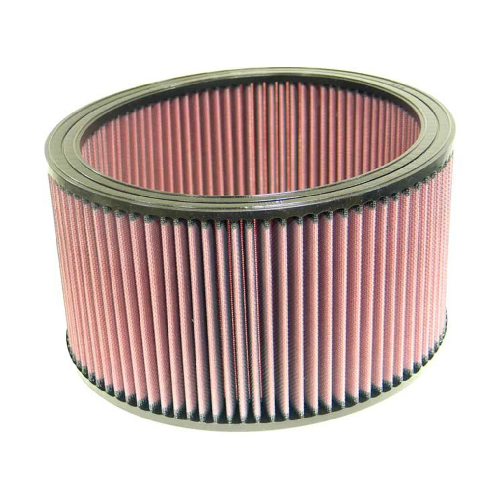 New! K&N High Performance Premium Powersport Engine Air Filter, Washable, E-3690 1 New! K&N High Performance Premium Powersport Engine Air Filter, Washable, E-3690