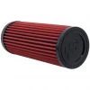 New! K&N High Performance Premium Powersport Engine Air Filter, Washable, E-4961